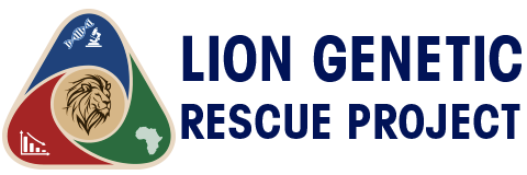 LGRP Logo